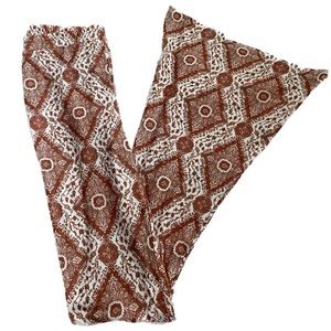 Altard State Wide Leg Leggings